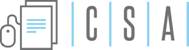 CSA